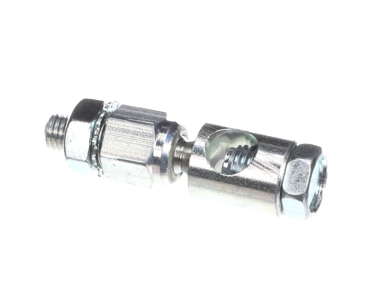 CARRIER HVAC PARTS Carrier HVAC HF91BB125 Linkage Connection - SKU CRRHF91BB125