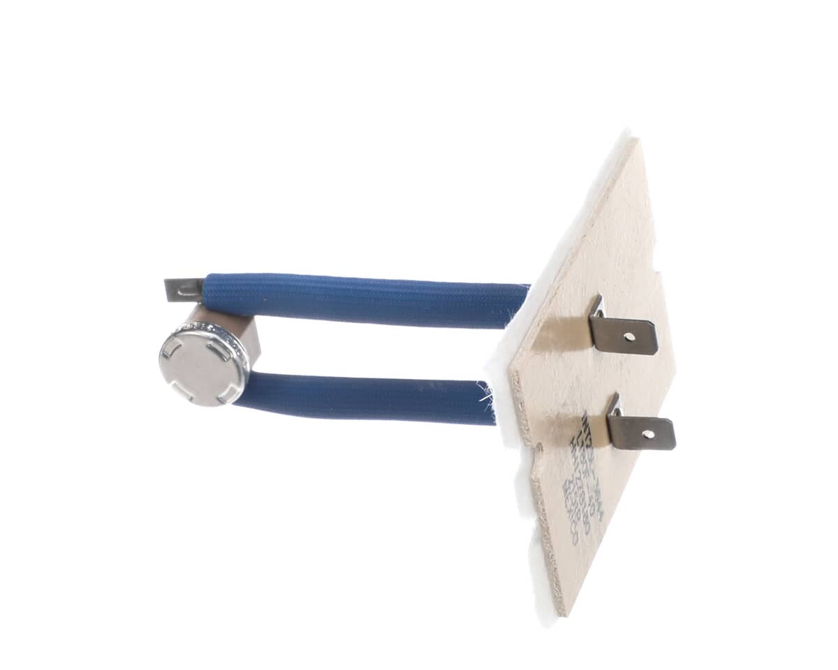 CARRIER HVAC PARTS Carrier HVAC HH12ZB180 140-180F Auto Limit Switch - SKU CRRHH12ZB180