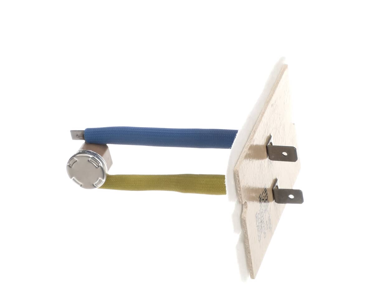 CARRIER HVAC PARTS Carrier HVAC HH12ZB250 210-250F Auto Limit Switch - SKU CRRHH12ZB250