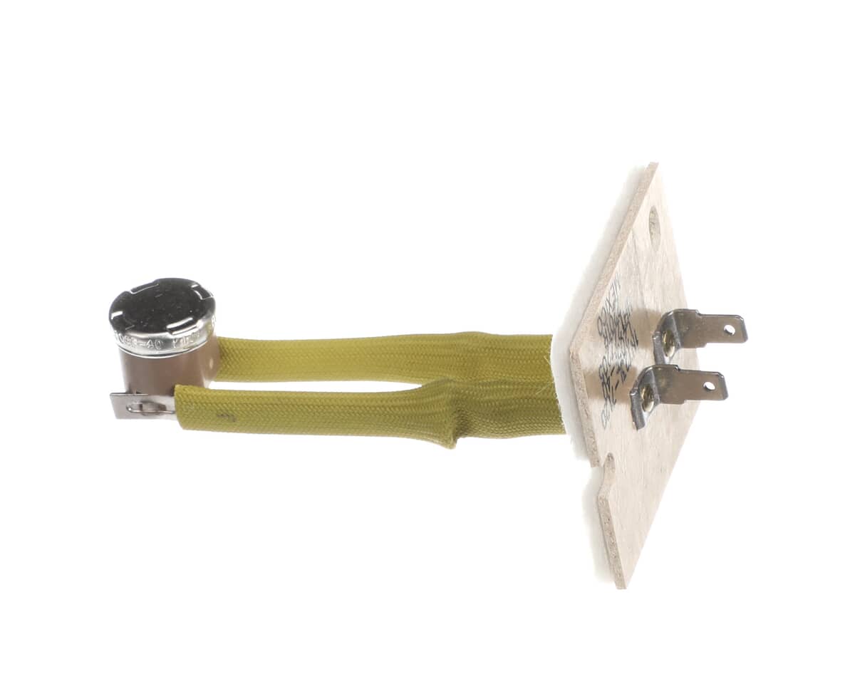 CARRIER HVAC PARTS Carrier HVAC HH12ZZ205 L205F-40 Limit Switch - SKU CRRHH12ZZ205