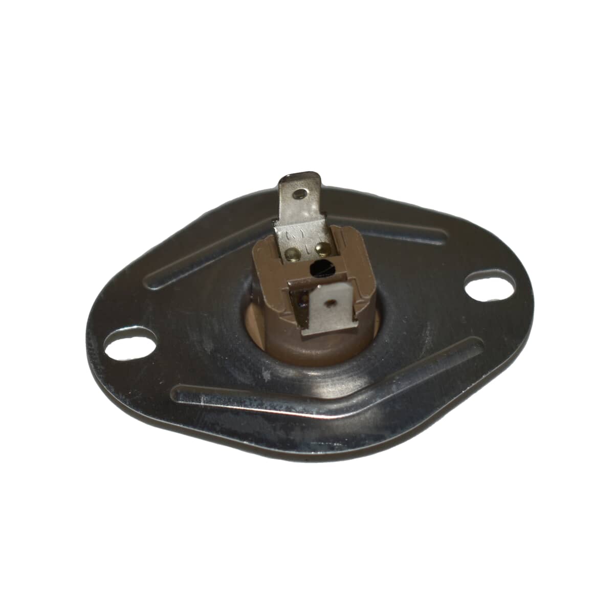 CARRIER HVAC PARTS Carrier HVAC HH18HA507 145-185F Auto Limit Switch - SKU CRRHH18HA507
