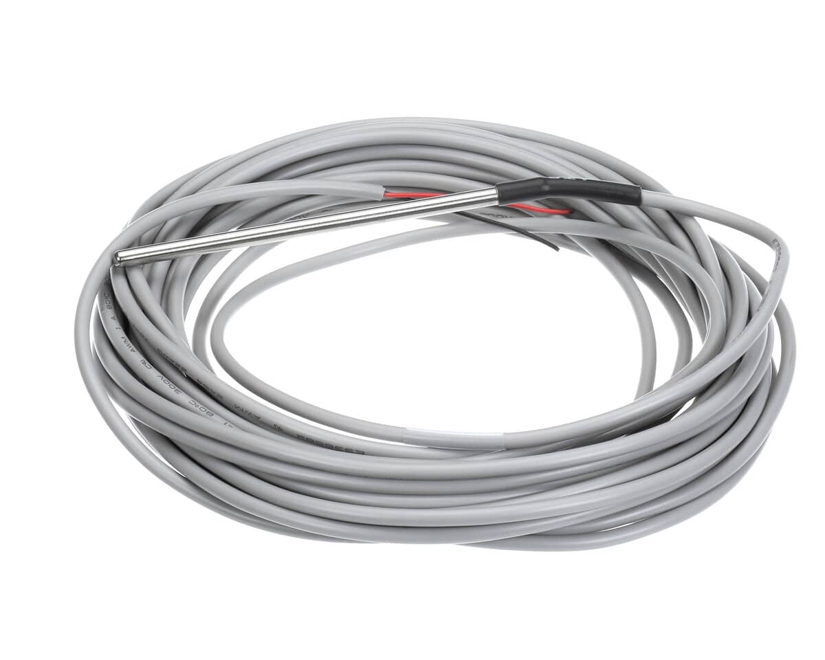 CARRIER HVAC PARTS Carrier HVAC HH79NZ029 Thermistor - SKU CRRHH79NZ029
