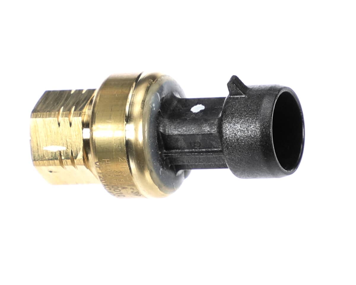 CARRIER HVAC PARTS Carrier HVAC HK05YZ001 Transducer - SKU CRRHK05YZ001