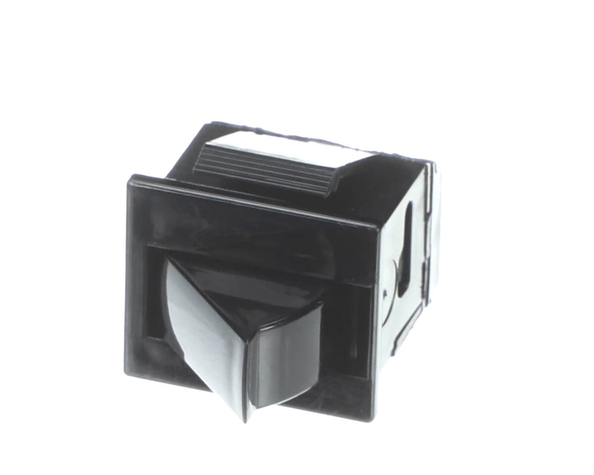 CARRIER HVAC PARTS Carrier HVAC HR54ZA006 Blower Door Safety Switch - SKU CRRHR54ZA006