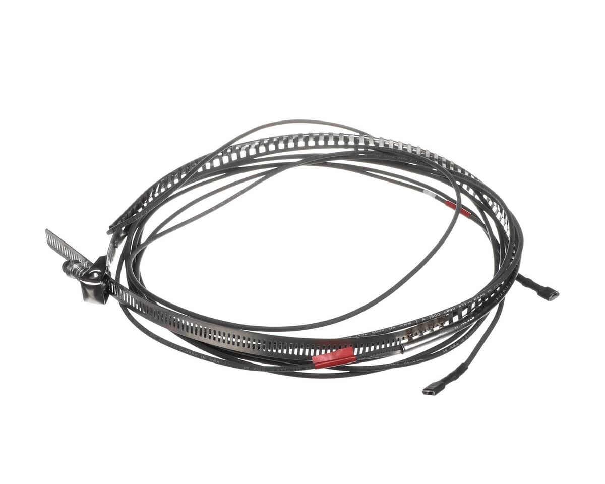 CARRIER HVAC PARTS Carrier HVAC HT32TC705 Belt 480V 70W 7-8IN Dia 91IN Htr - SKU CRRHT32TC705