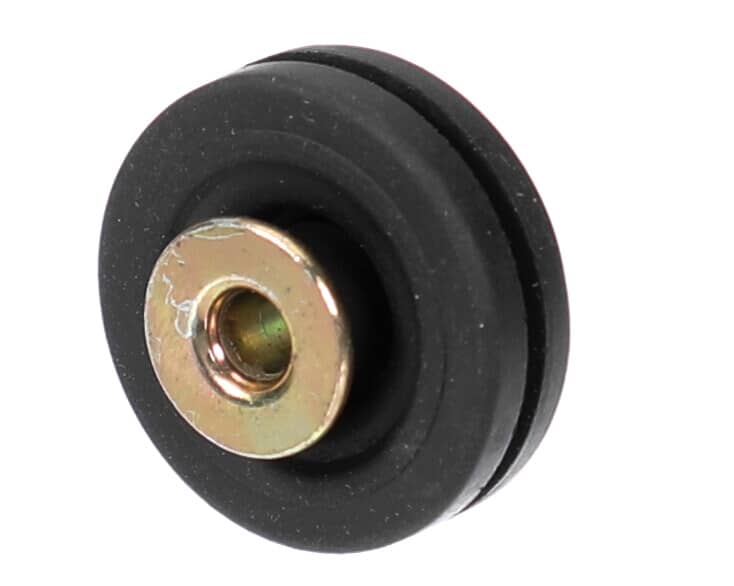 CARRIER HVAC PARTS Carrier HVAC KA56GR560 Grommet 10 Pack - SKU CRRKA56GR560
