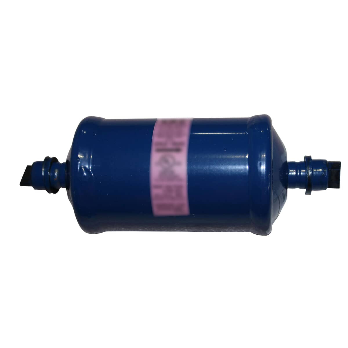 CARRIER HVAC PARTS Carrier HVAC KH43LG085 Filter Drier - SKU CRRKH43LG085