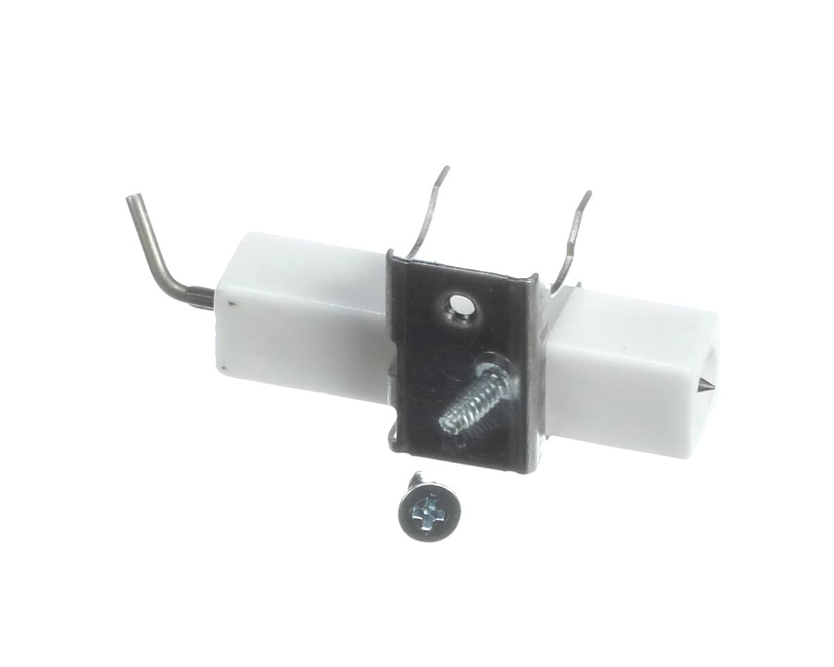 CARRIER HVAC PARTS Carrier HVAC LH680512 Electrode - SKU CRRLH680512