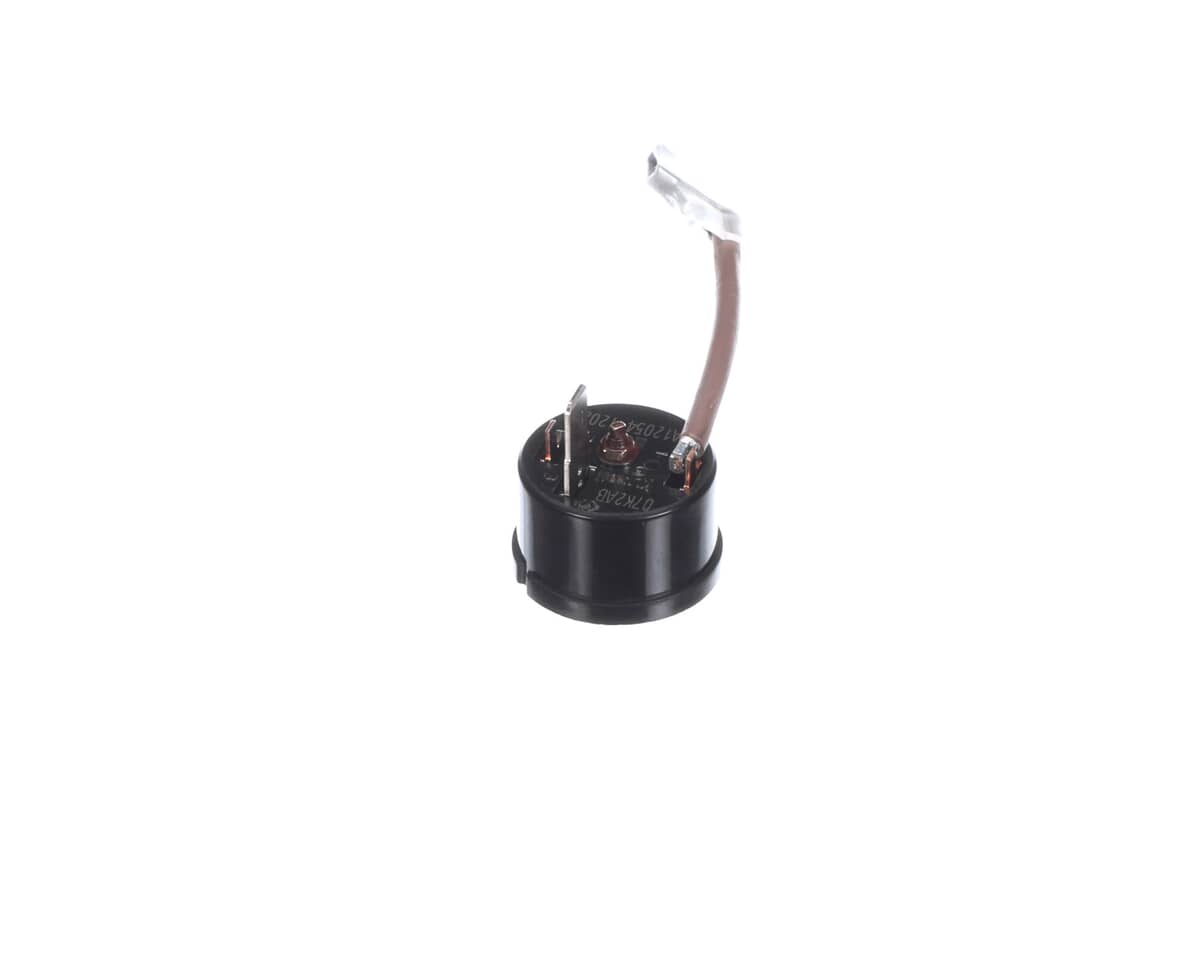 CARRIER HVAC PARTS Carrier HVAC MRA12054-12026 Carrier MRA12054-12026 Comprssor Overloa - SKU CRRMRA12054-12026