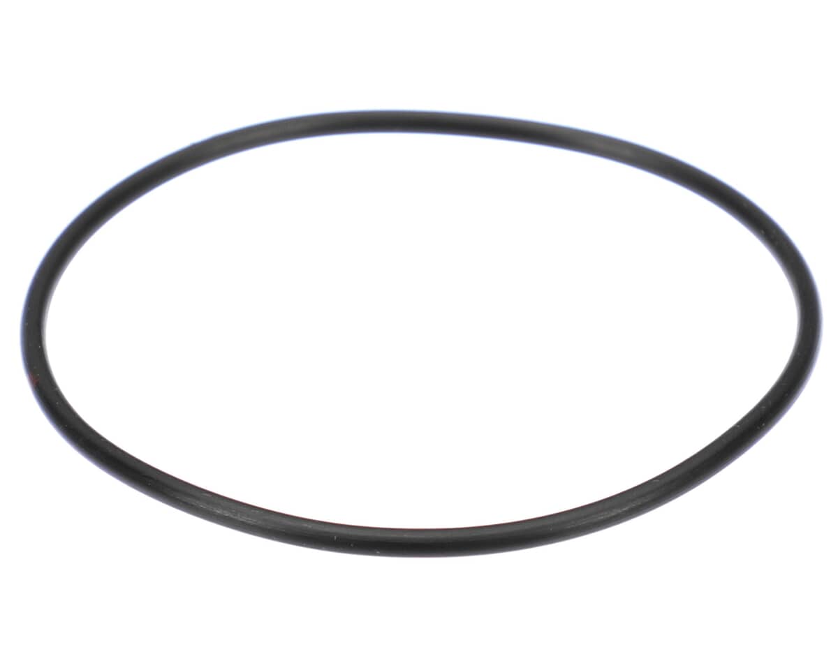 CARRIER HVAC PARTS Carrier HVAC P-35013 O-Ring Kit - SKU CRRP-35013