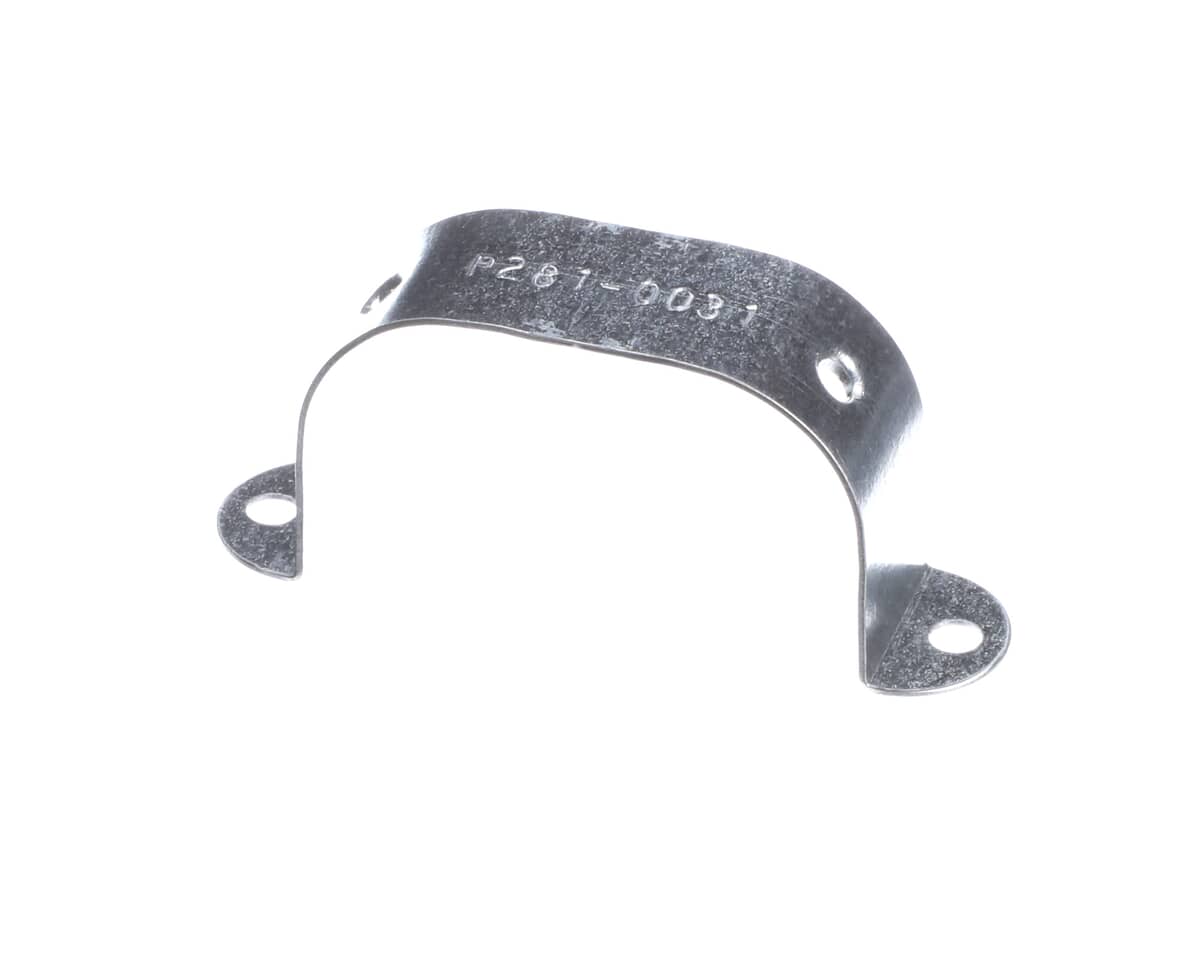 CARRIER HVAC PARTS Carrier HVAC P281-0031 Strap - SKU CRRP281-0031