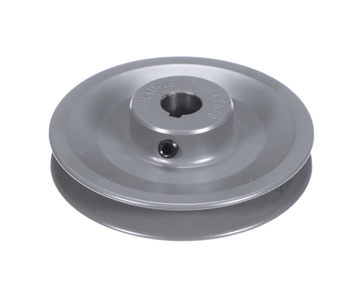 CARRIER HVAC PARTS Carrier HVAC P461-3507 Pd Pulley - SKU CRRP461-3507