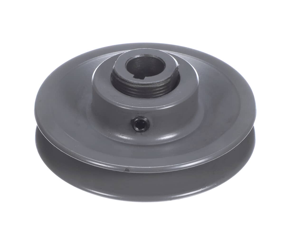 CARRIER HVAC PARTS Carrier HVAC P4613505 Pulley Motor - SKU CRRP4613505