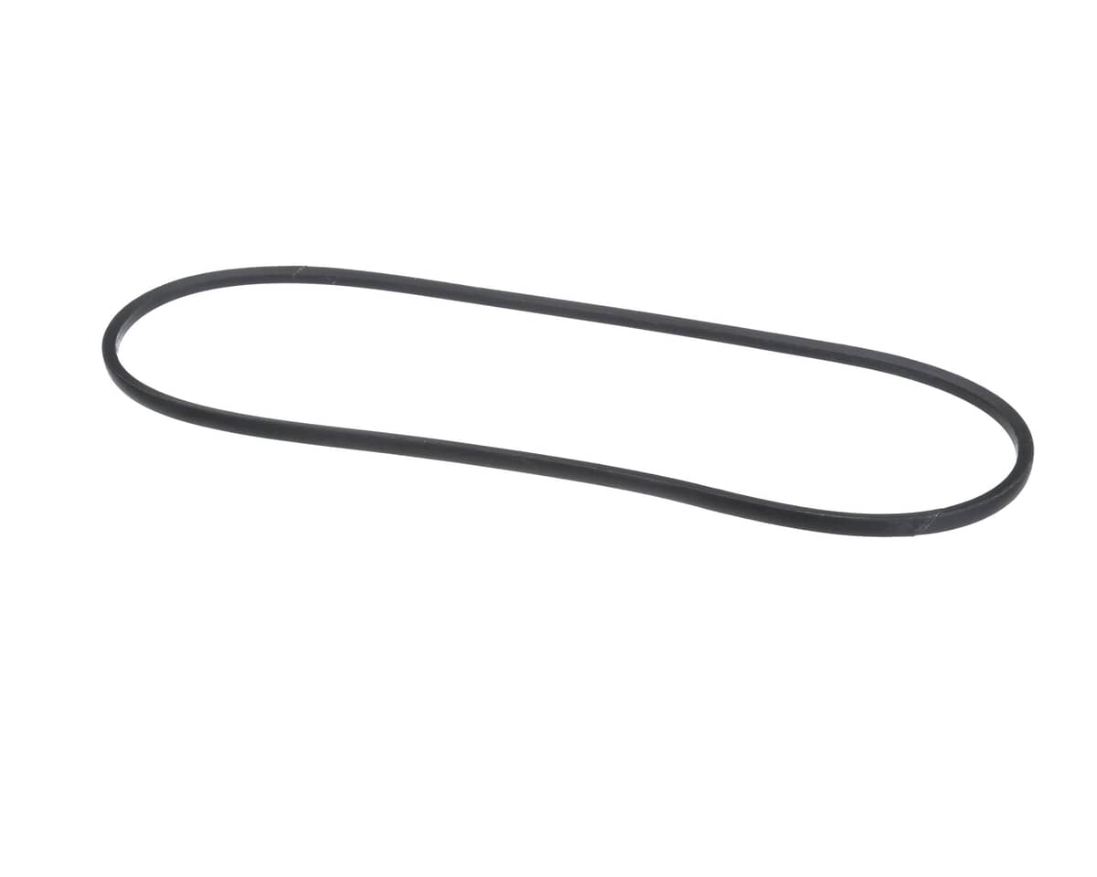 CARRIER HVAC PARTS Carrier HVAC P463-A51 P463-A51 V-Belt - SKU CRRP463-A51
