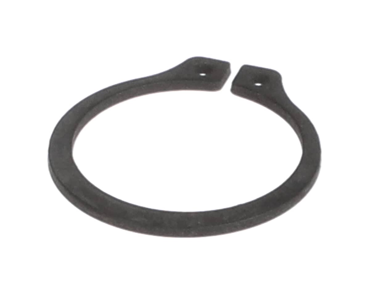 CROWN STEAM PARTS Crown Steam 1-R362Z - SKU CRWN1-R362Z
