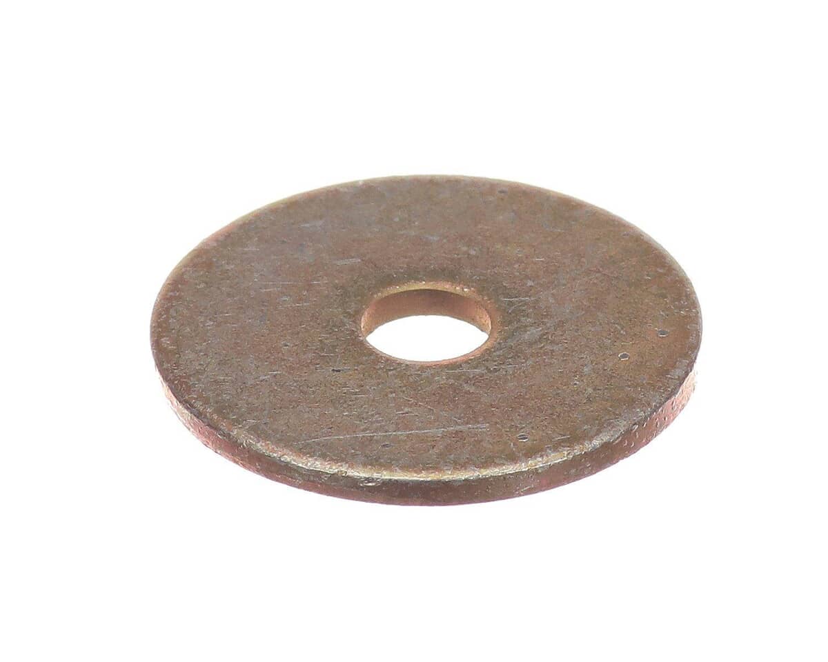 CROWN STEAM PARTS Crown Steam 1-W3C7 - SKU CRWN1-W3C7