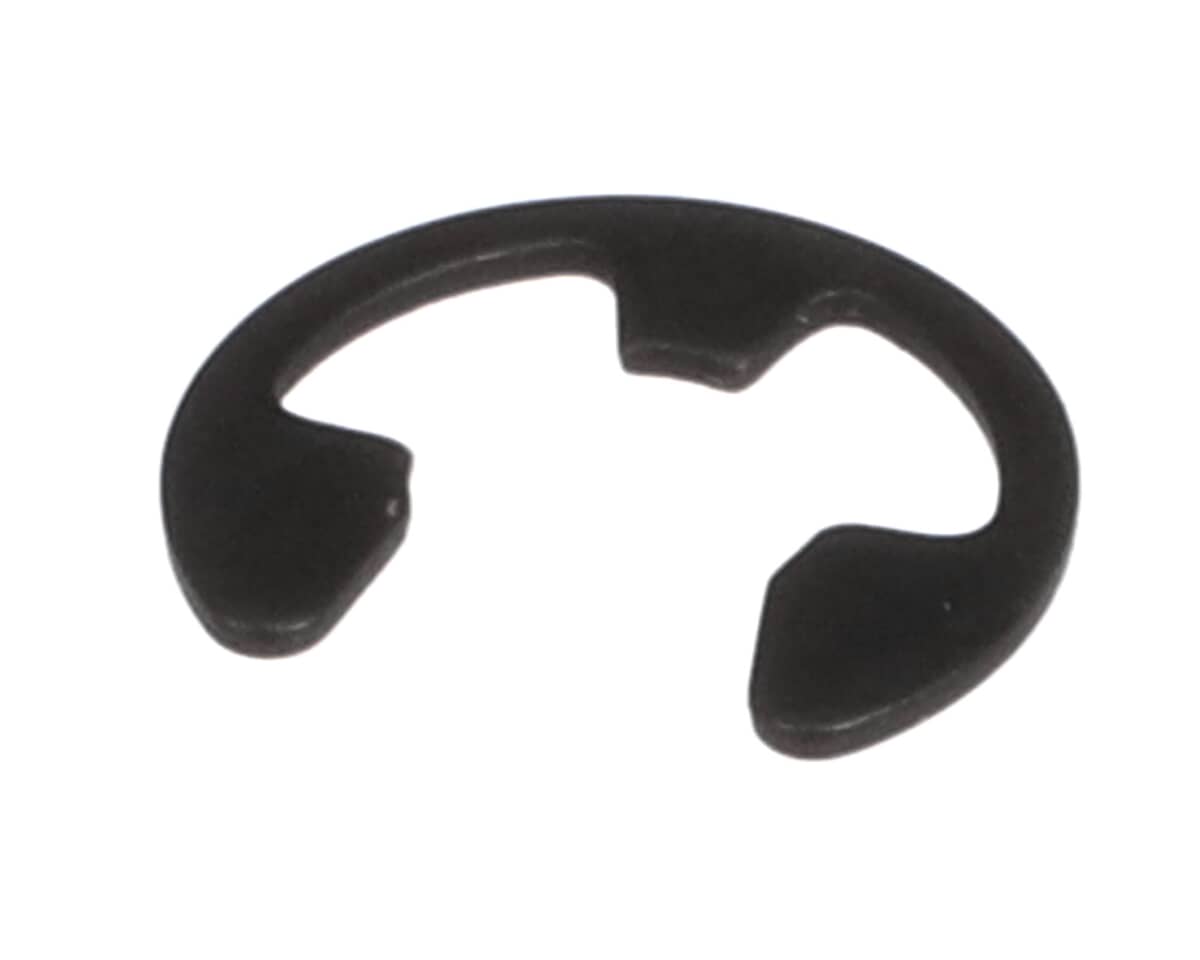 CROWN STEAM PARTS Crown Steam 1-XR33 - SKU CRWN1-XR33