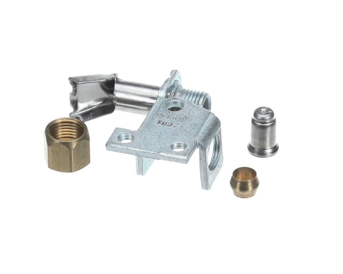CROWN STEAM PARTS Crown Steam 116-1519 Standing Pilot (Nat. Gas) ( PA-005 ) - SKU CRWN116-1519