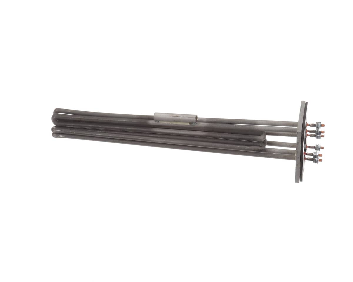 CROWN STEAM PARTS Crown Steam 2349-3 - SKU CRWN2349-3