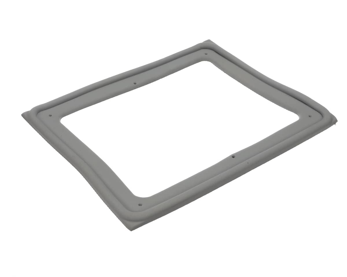 CROWN STEAM PARTS Crown Steam 2825-1 - SKU CRWN2825-1
