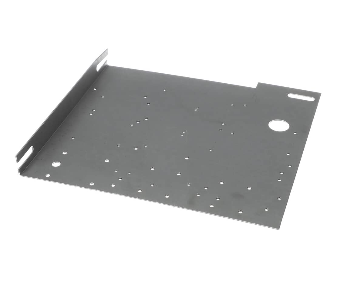 CROWN STEAM PARTS Crown Steam 2958-1 - SKU CRWN2958-1