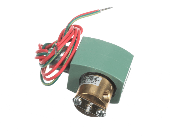 CROWN STEAM PARTS 3-1175 - SKU CRWN3-1175