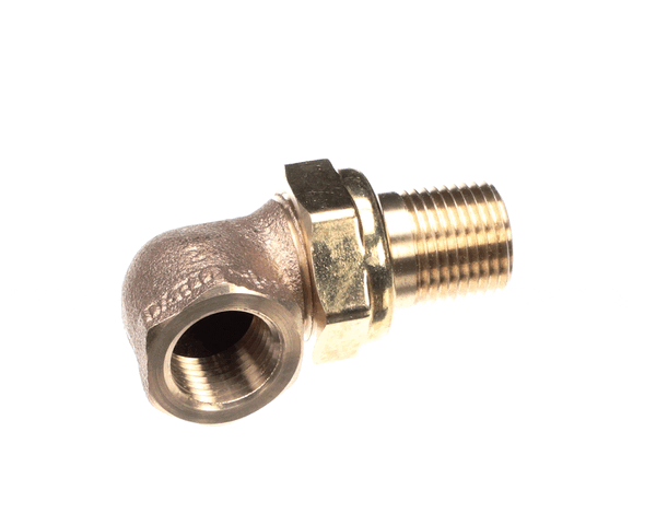 CROWN STEAM PARTS 3-U4BE - SKU CRWN3-U4BE