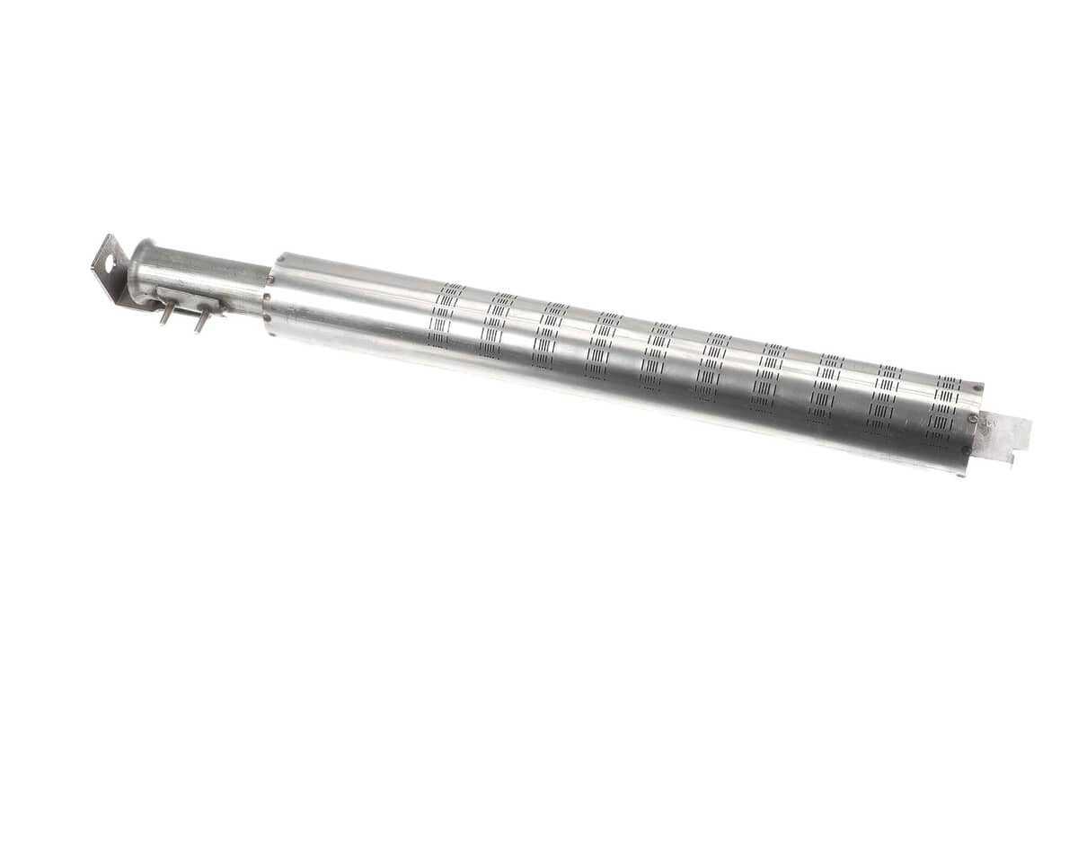 CROWN STEAM PARTS Crown Steam 3133-1 Burner - SKU CRWN3133-1