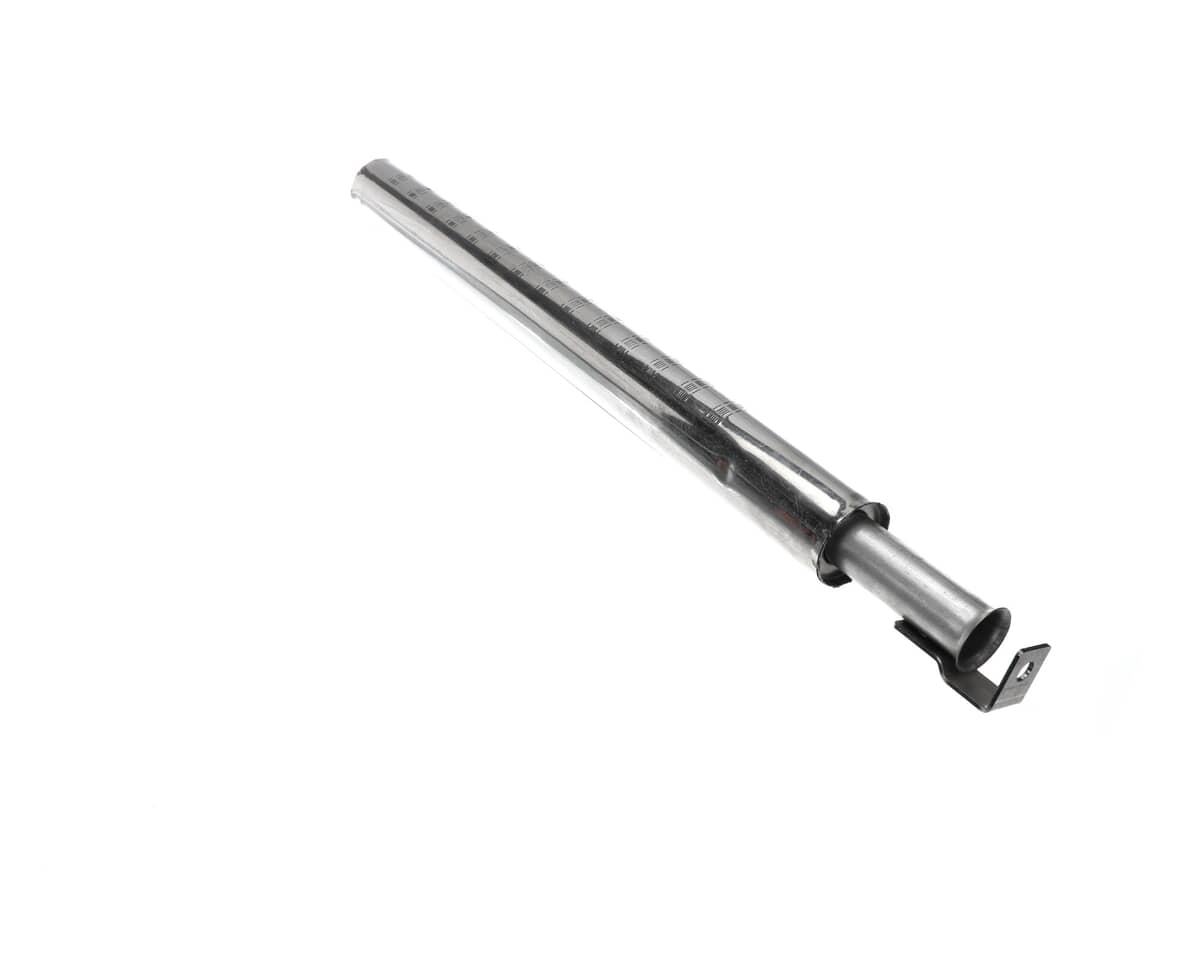 CROWN STEAM PARTS Crown Steam 3134-1 - SKU CRWN3134-1