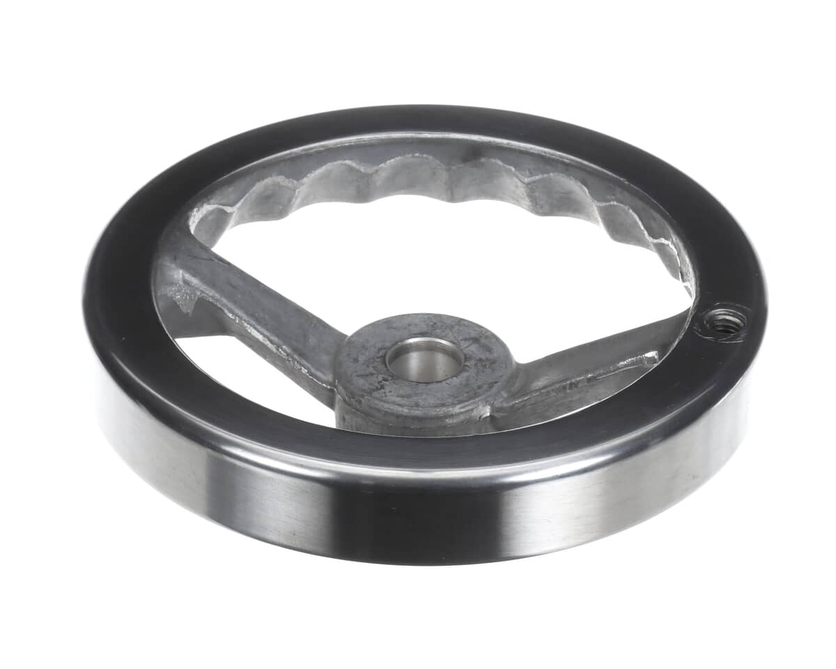 CROWN STEAM PARTS Crown Steam 3349-1 - SKU CRWN3349-1
