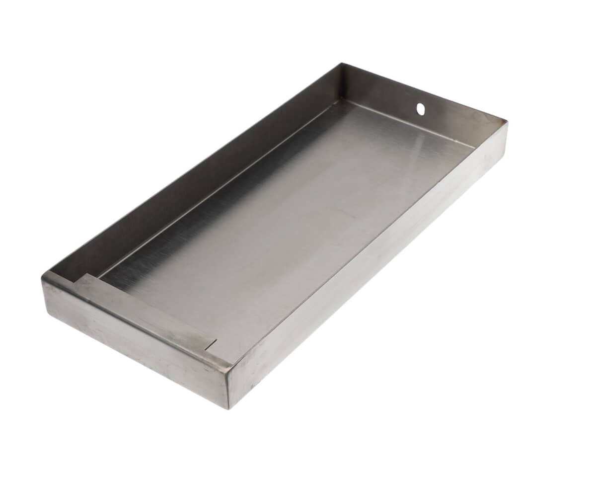 CROWN STEAM PARTS Crown Steam 3397-1 - SKU CRWN3397-1