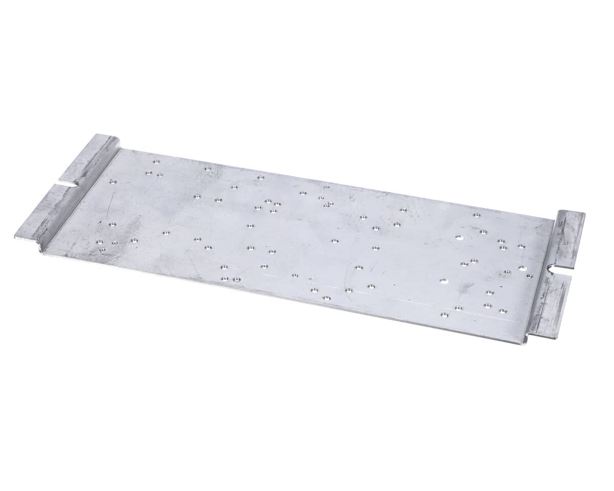 CROWN STEAM PARTS Crown Steam 3402-1 - SKU CRWN3402-1
