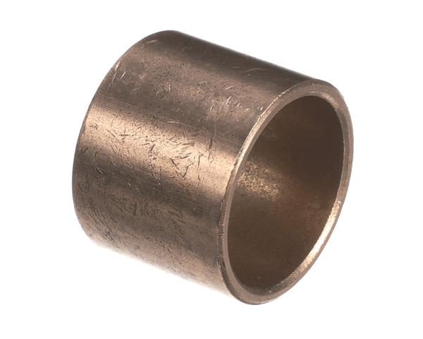 CROWN STEAM PARTS 3412-2 - SKU CRWN3412-2