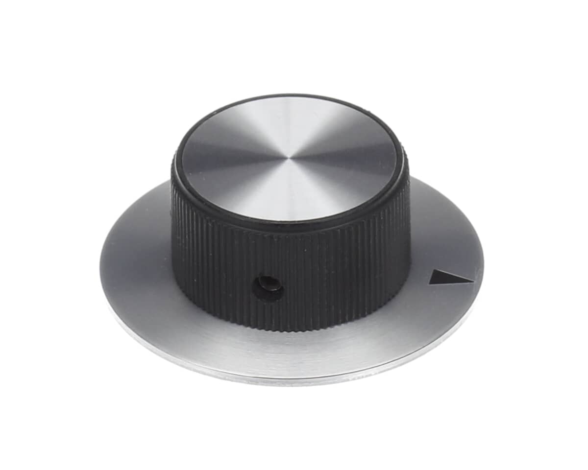 CROWN STEAM PARTS Crown Steam 3533-1 - SKU CRWN3533-1