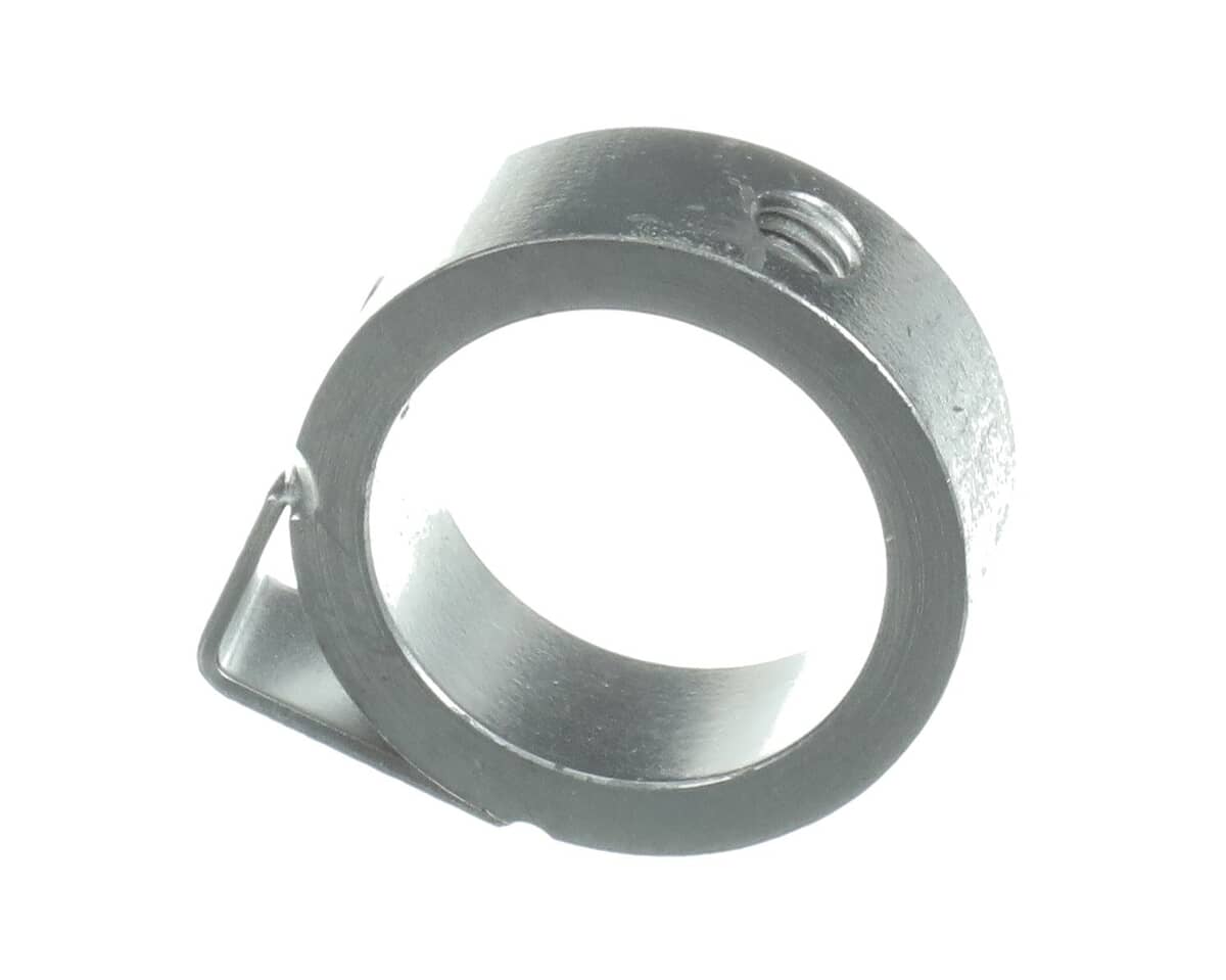 CROWN STEAM PARTS Crown Steam 3546-1 - SKU CRWN3546-1