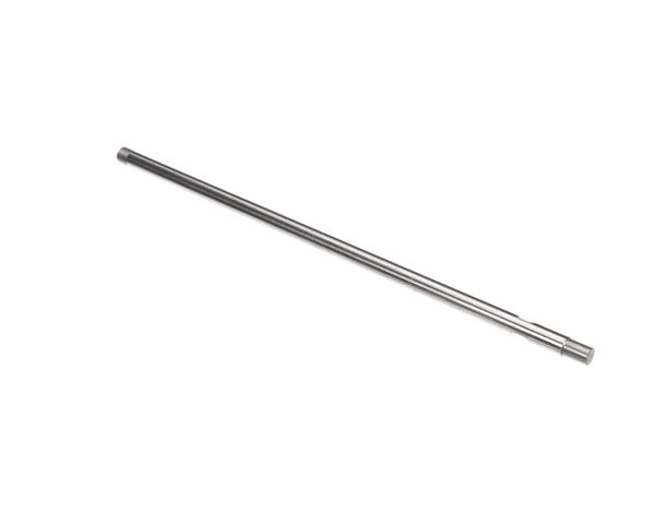 CROWN STEAM PARTS 3636-1 - SKU CRWN3636-1