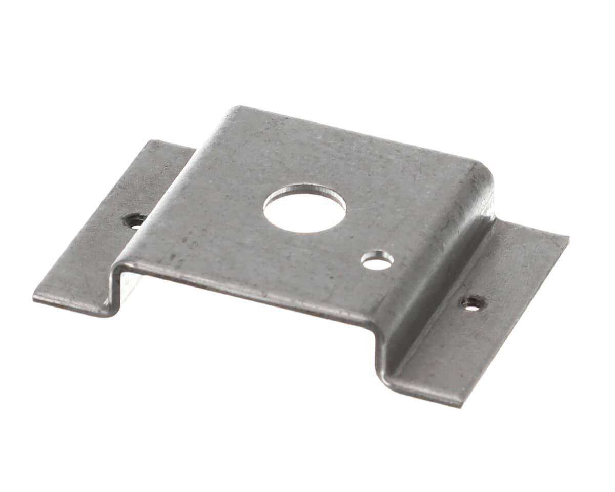 CROWN STEAM PARTS Crown Steam 3691-1 - SKU CRWN3691-1