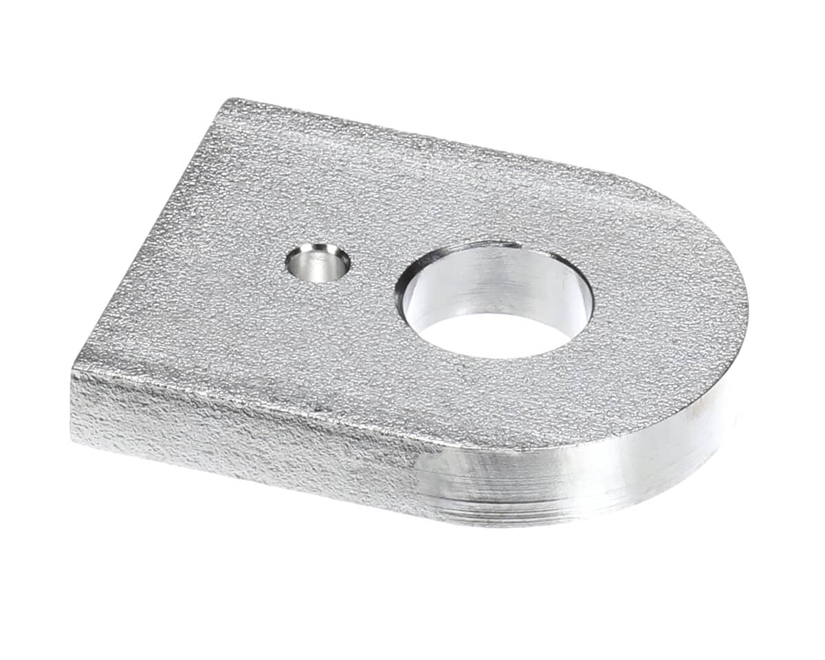CROWN STEAM PARTS Crown Steam 3726-1 - SKU CRWN3726-1