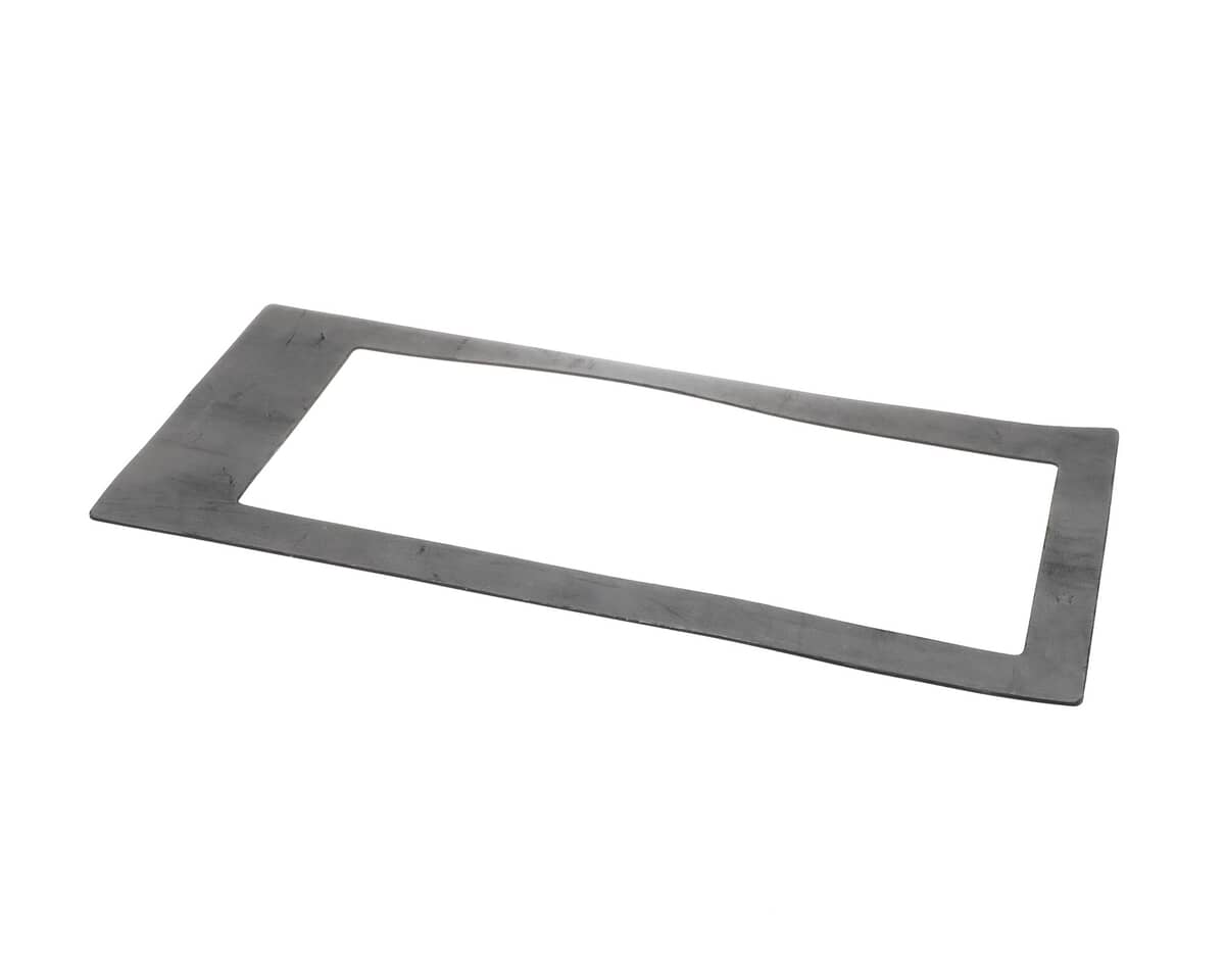 CROWN STEAM PARTS Crown Steam 3745-1 Console Cover (EC-6 Sb) - SKU CRWN3745-1