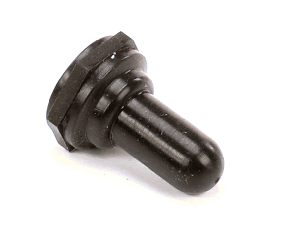 CROWN STEAM PARTS 3851-1 - SKU CRWN3851-1