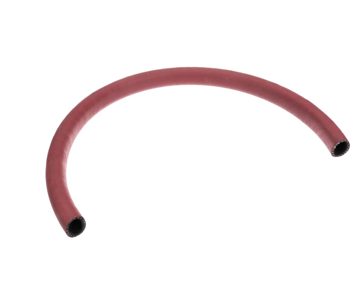 CROWN STEAM PARTS Crown Steam 3919-1 - SKU CRWN3919-1