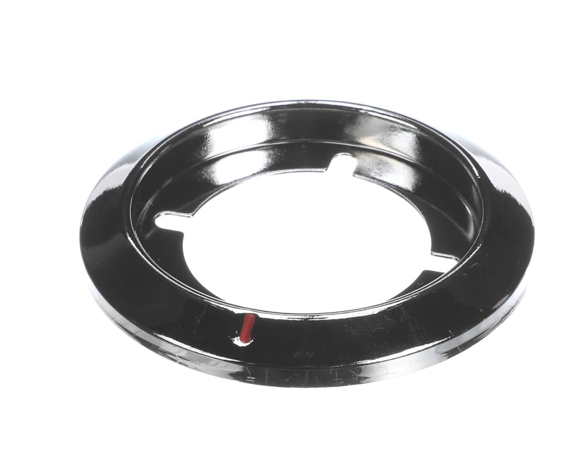 CROWN STEAM PARTS Crown Steam 3987-1 - SKU CRWN3987-1