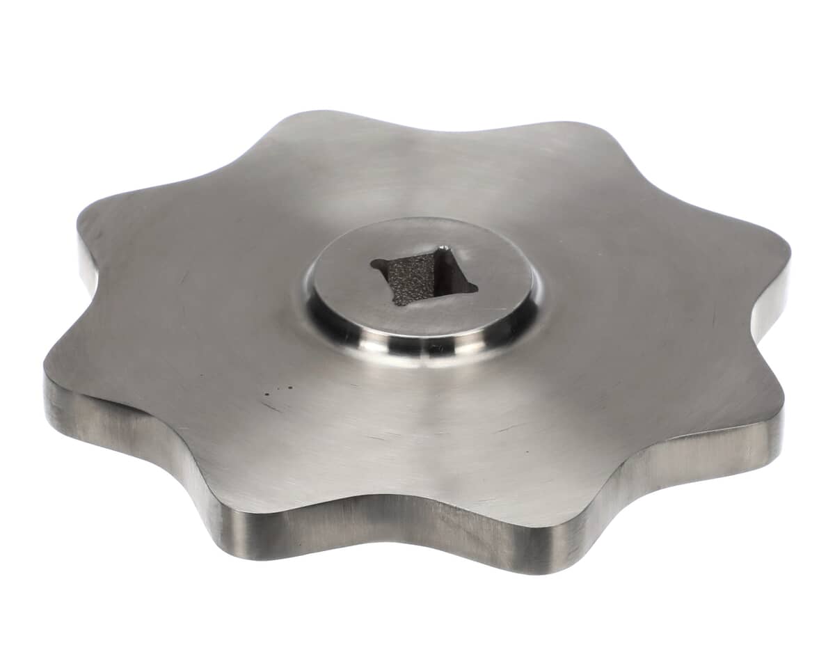 CROWN STEAM PARTS Crown Steam 3996-1 - SKU CRWN3996-1