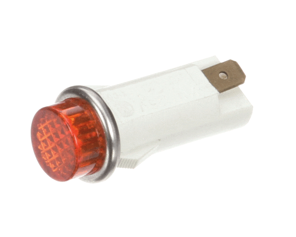 CROWN STEAM PARTS 4-PL06 - SKU CRWN4-PL06