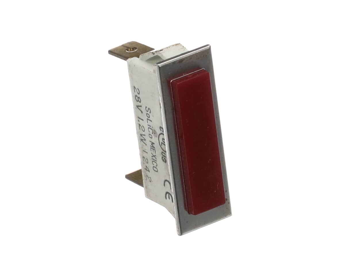 CROWN STEAM PARTS 4-PL08-2 - SKU CRWN4-PL08-2