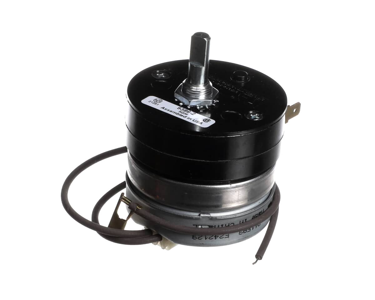 CROWN STEAM PARTS 4-T212 - SKU CRWN4-T212