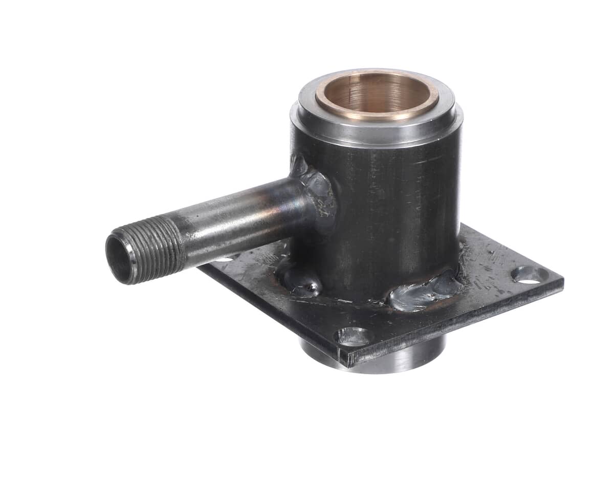 CROWN STEAM PARTS Crown Steam 4011-1 - SKU CRWN4011-1