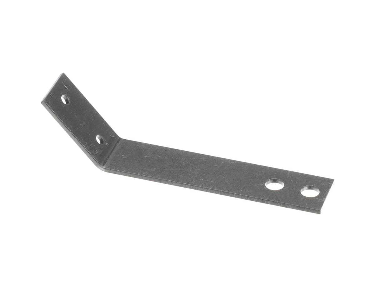 CROWN STEAM PARTS Crown Steam 4058-1 - SKU CRWN4058-1
