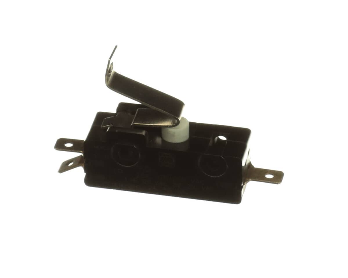 CROWN STEAM PARTS Crown Steam 4065-1 Limit Switch - SKU CRWN4065-1