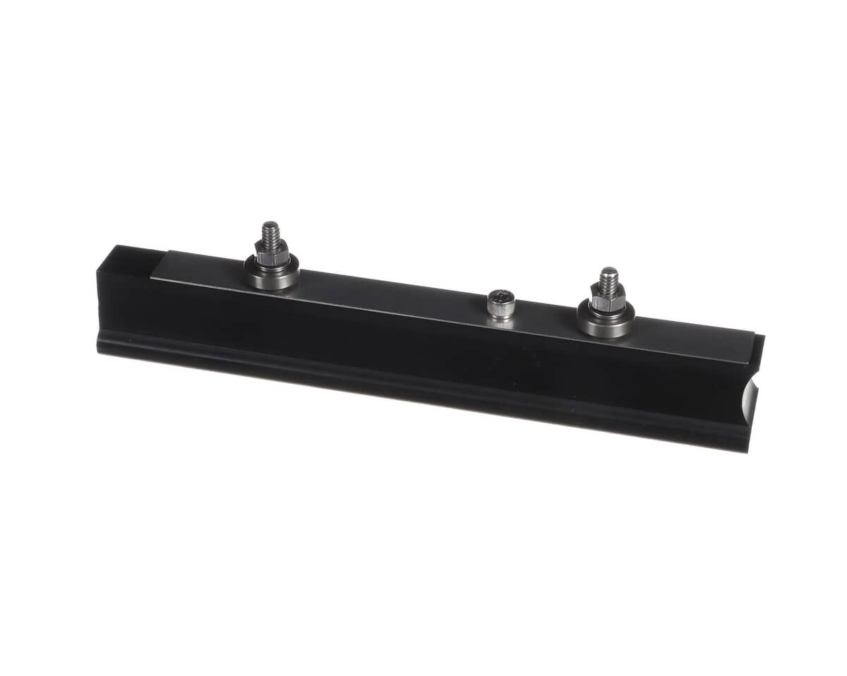 CROWN STEAM PARTS Crown Steam 4090-2 - SKU CRWN4090-2